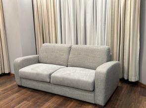 Квартира на Тишинке