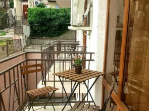 Гостевой дом Онтарио