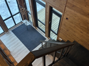 Гостевой дом Holiday Home