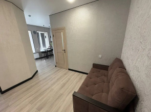 Uyutnaya Flat