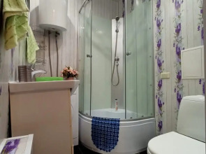 Апартаменты Угличская 31