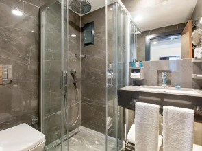 Бутик Отель Hay Alsancak