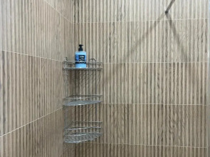 Квартира Куршкий