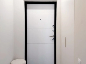 Апартаменты Монако Минск-Мир