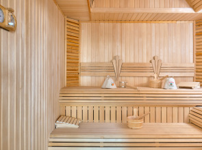 Отель Panarams Tashkent Hotel, a Member of Radisson Individuals.