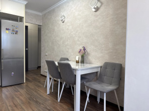 Квартира Комфортная в центре города