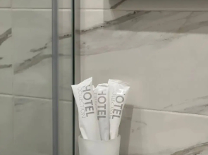 Гостевой дом Mirotel