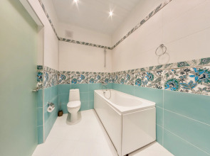 Апартаменты hth24 Владимирский проспект 15(кв. 54)