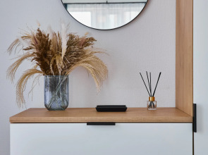 Квартира GetFlat Начало