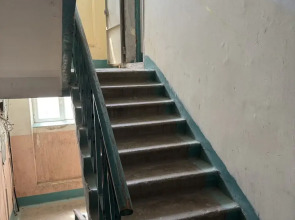 Апартаменты Prim Rooms The Secret Hill