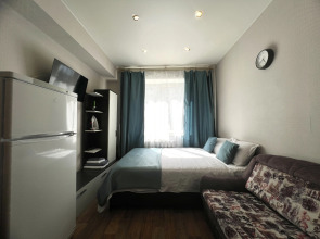 Апартаменты Иванова 32А