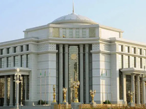 Divan Hotel