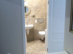 Квартира Видовая у Ривьеры