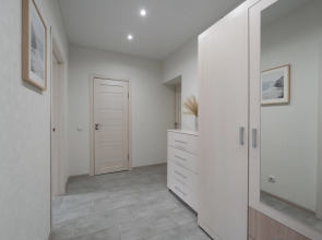 Апартаменты у моря на Мосина 10