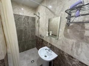 Гостевой Дом Amra