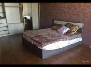 Dlya Otdykha Private house