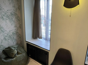 Гостевой дом Дом30