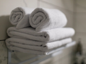 Трехкомнатная квартира рядом НМИЦ имени Рыжих