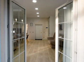 Апартаменты Виктория Штольц