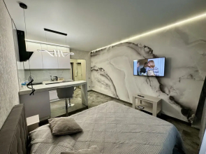 Квартира Уютная