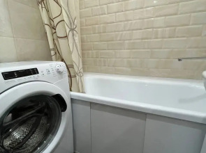 Квартира рядом с Набережной в центре города