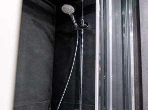 Апартаменты Kutum