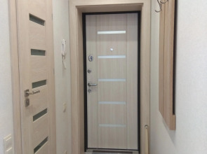 Квартира у Верхнего озера