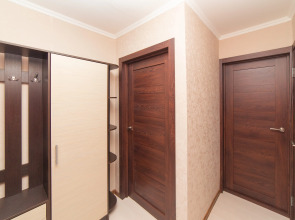 Апартаменты Ночник на Водников 12