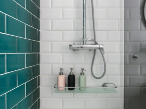 Апартаменты Veranda by Smart Lofts Moscow