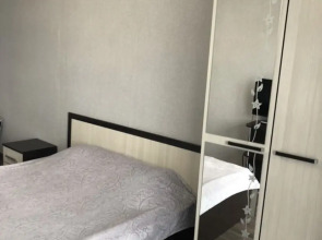 Апартаменты на Кроноцкой