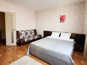 Квартира 1-Комн. на Партизана Железняка 61