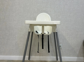 Квартира Отличная на Комсомольской