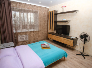 Квартира Dom Vistel Comfort