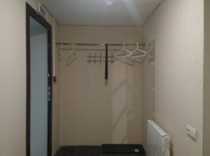 Хостел у Вокзала