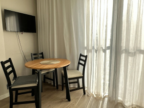 Апартаменты у Моря Baltic Resort