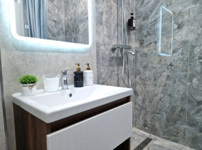 Квартира Уютная на Ленина