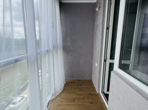 Квартира у Северного Вокзала