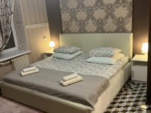 Bulvar Strit Guest house
