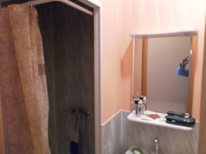 Мини-Отель Ю-Порт