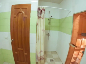 Мини-Отель Смайл