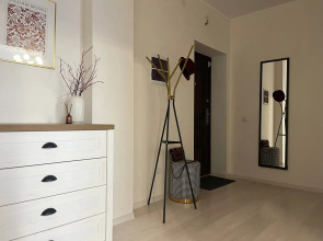 Квартира Бордо Комфорт Класс