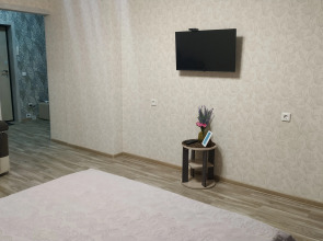 Апартаменты Фрунзе 20 этаж 10