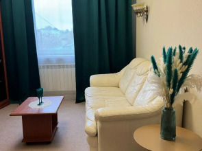 Отель Исторический Гостиный дворъ