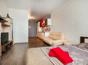 Апартаменты посуточно Мытищи