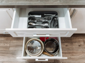 Апартаменты Liberty Sity 16