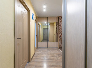 Квартира рядом ТРЦ Kazan Moll