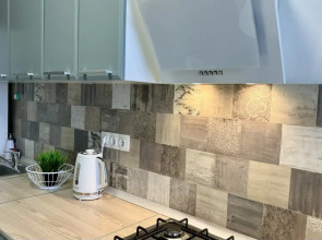 Квартира Белая Ночь Кенигсберга