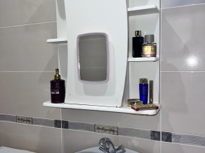 Квартира Уютная