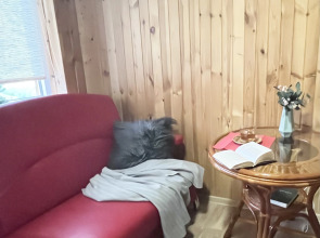 Квартира Зеленая Миля Эконом