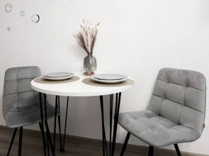 Квартира Уютная Квартира Студия